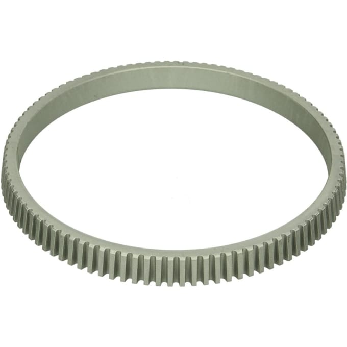 Sensorring, ABS AUGER 56378