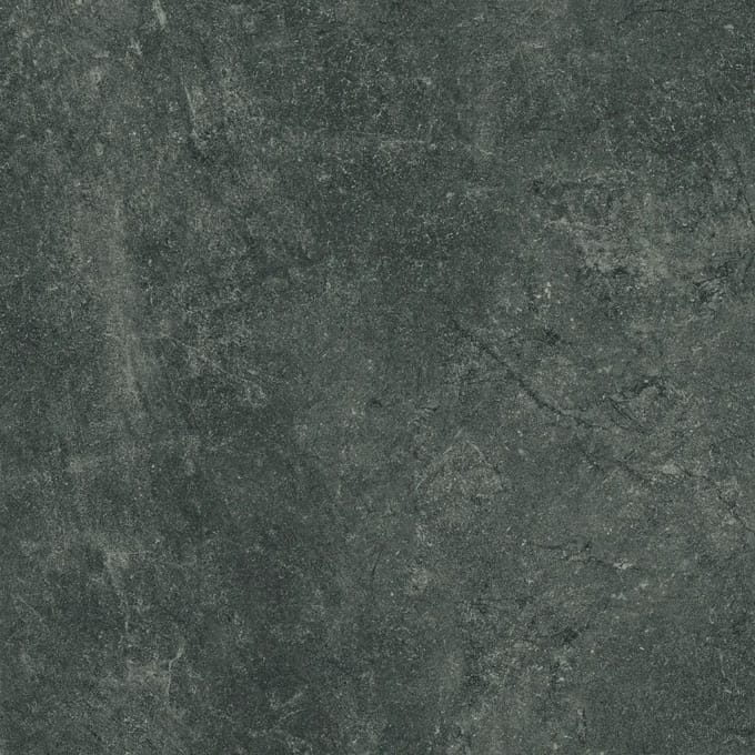 Ceradin Moderno 100x100x2cm Antra