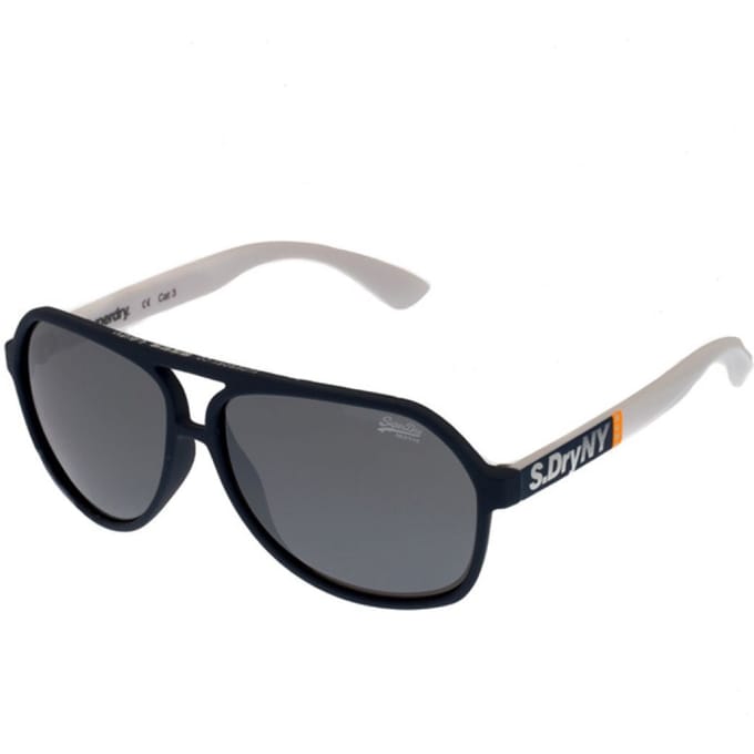 Superdry SD-ICARUS-106 Zonnebril Heren
