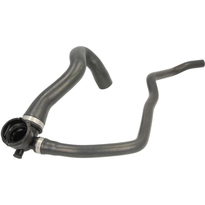 Radiateurslang THERMOTEC DWX227TT