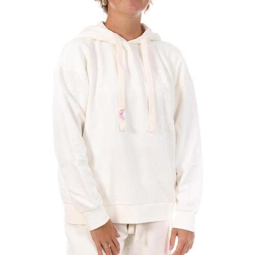 Capuchon sweaters Kaporal Vock