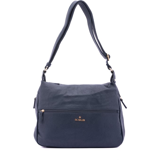 B Cavalli schoudertas Vrouwen