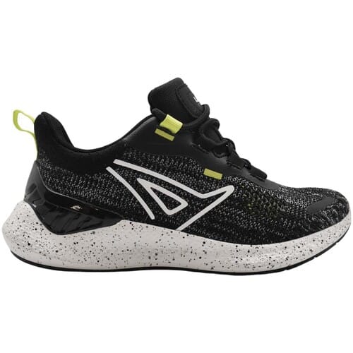 Sneaker Legea Drilled - Sportswear - Volwassen