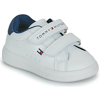 Lage Sneakers Tommy Hilfiger HECTOR