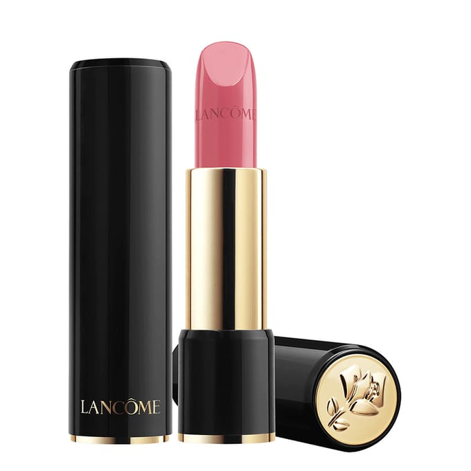 Lancôme Hydrating Color Reviving Lip Care Lipstick