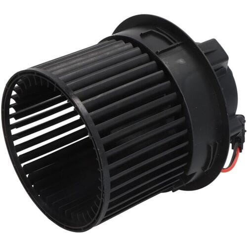 Interieurventilator THERMOTEC DDR028TT