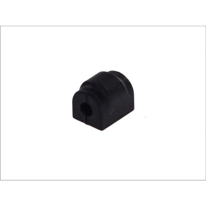 Topran Aanslagbuffer HANS PRIES 500 333