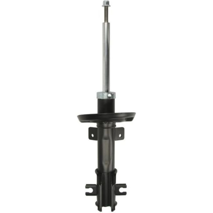 Schokdemper K'lassic KYB 9347500