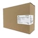 Konica Minolta IUP-17 (A63X03W) imaging unit (origineel)