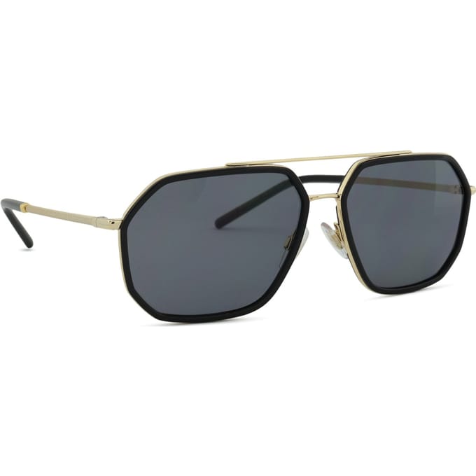 Dolce & Gabbana 0DG2285 02/81 60