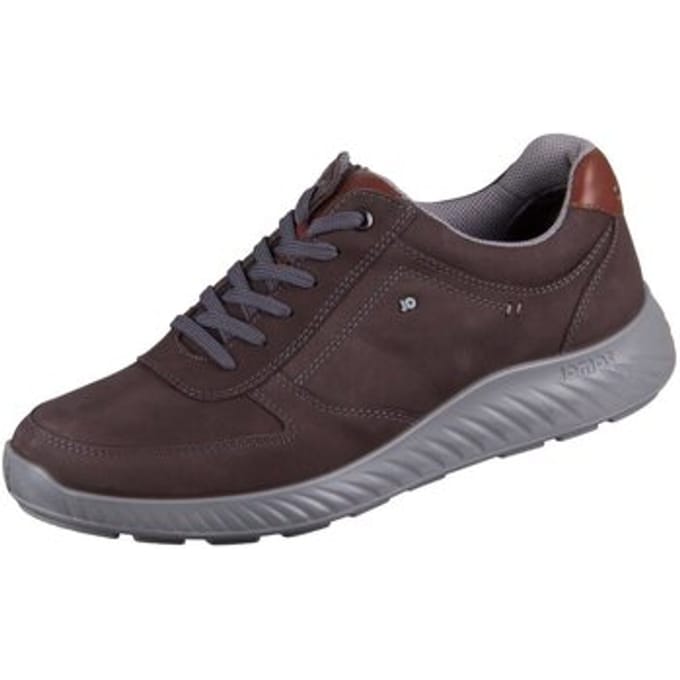 Nette Schoenen Jomos -