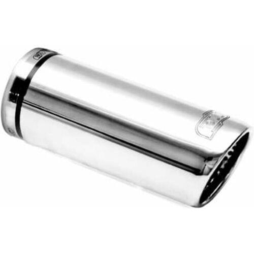 Uitlaatsysteem tip ULTER SPORT ULT N90RS