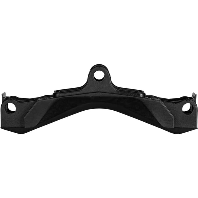 Roller frame blok Kizer