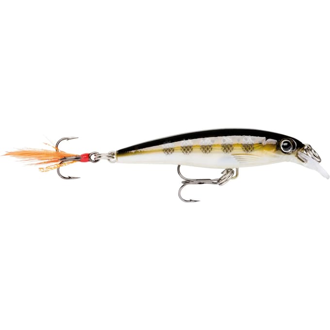 Lure Rapala x-rap® 7g