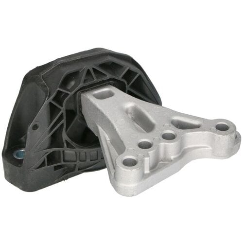 Motorsteun MEYLE 11-14 184 0036