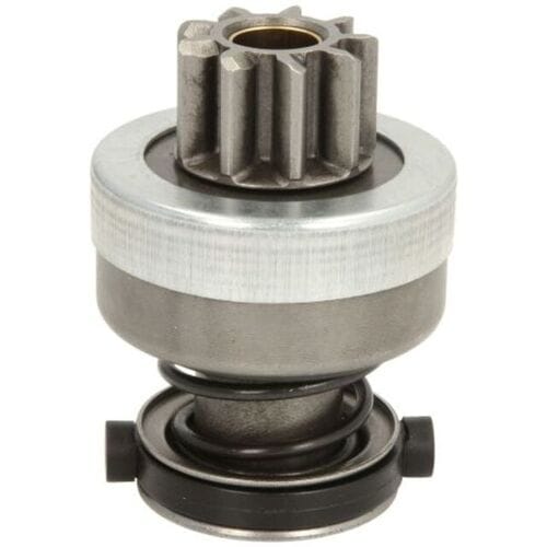 Bendix   PRESTOLITE ELECTRIC 861206