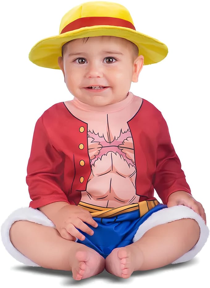 Kostuums voor Baby's My Other Me