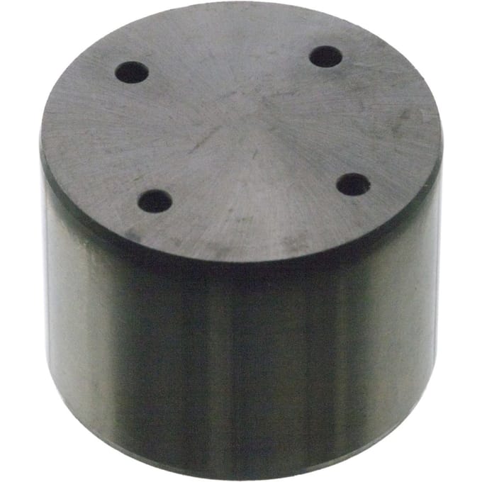 Taster, hogedrukpomp FEBI BILSTEIN 103343