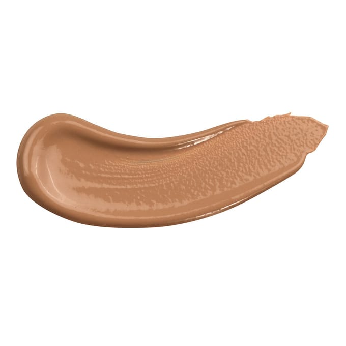 L.A. Girl, Pro Coverage HD Illuminating Foundation, Glm644 Natural, 28Ml(0.95Fl Oz) black
