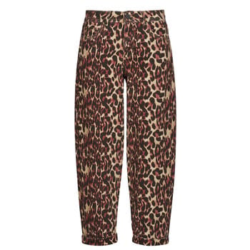 Boyfriend Jeans Freeman T.Porter MAEVA CROFT
