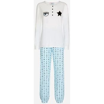 Pyjama-sets Chiara Ferragni -