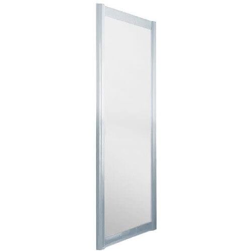 Breuer Fara bathtub side wall BSW 80 x 160 cm