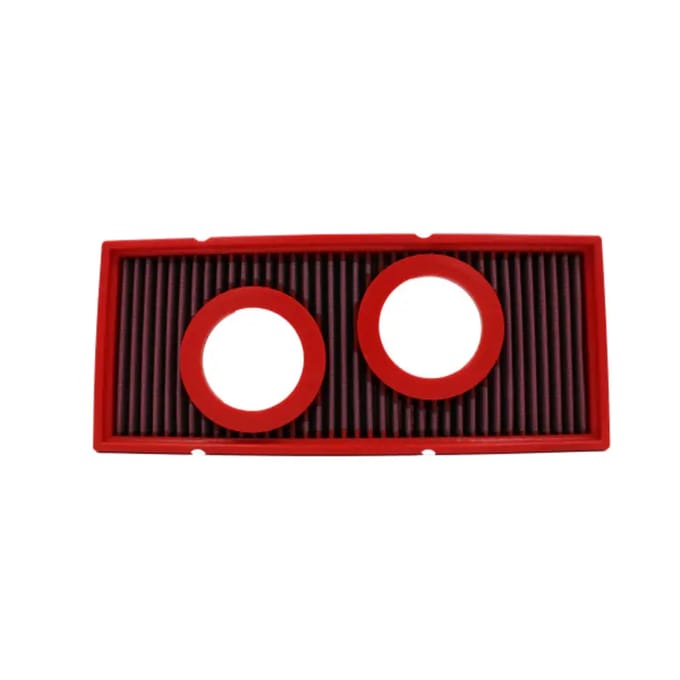 Motorfiets luchtfilter BMC FM493/20 KTM