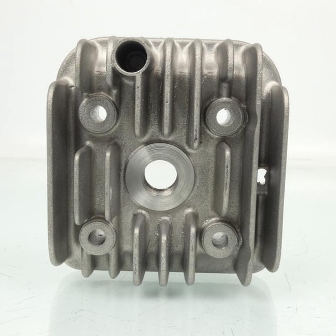 Cilinderkop Malossi HTSR Ø47mm voor scooter Italjet 50 Scoop 38 7144 Nieuw