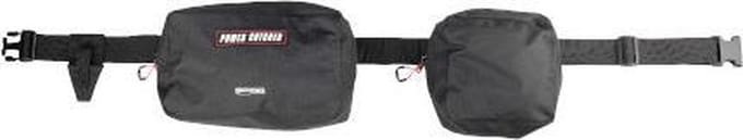Spro Powercatcher Belt | Vistas