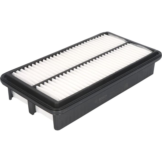Luchtfilter BOSCH F 026 400 521