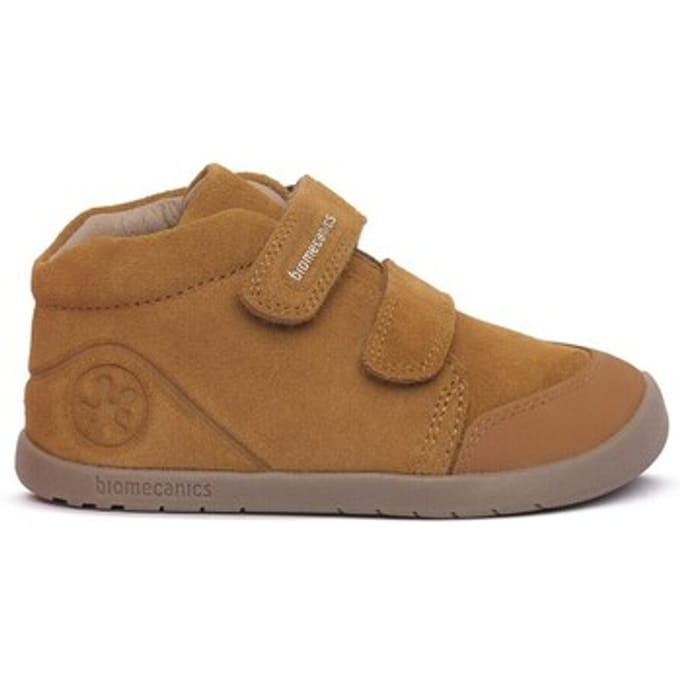 Hoge Sneakers Biomecanics 251161B124