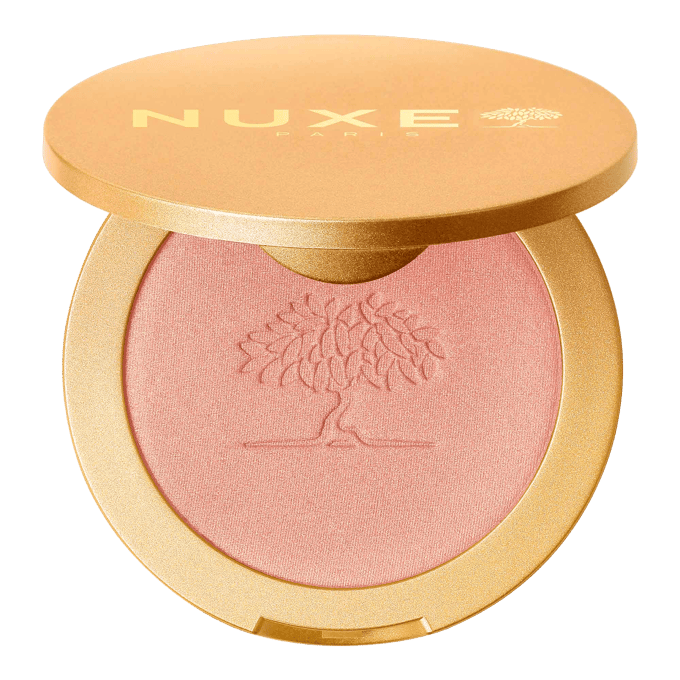Nuxe Prodigieux La Poudre Eclat Illuminating 9.5 g