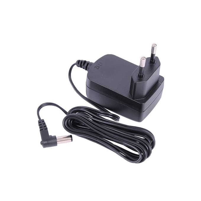 AEG 24V-oplader kruimelzuiger 1183390010