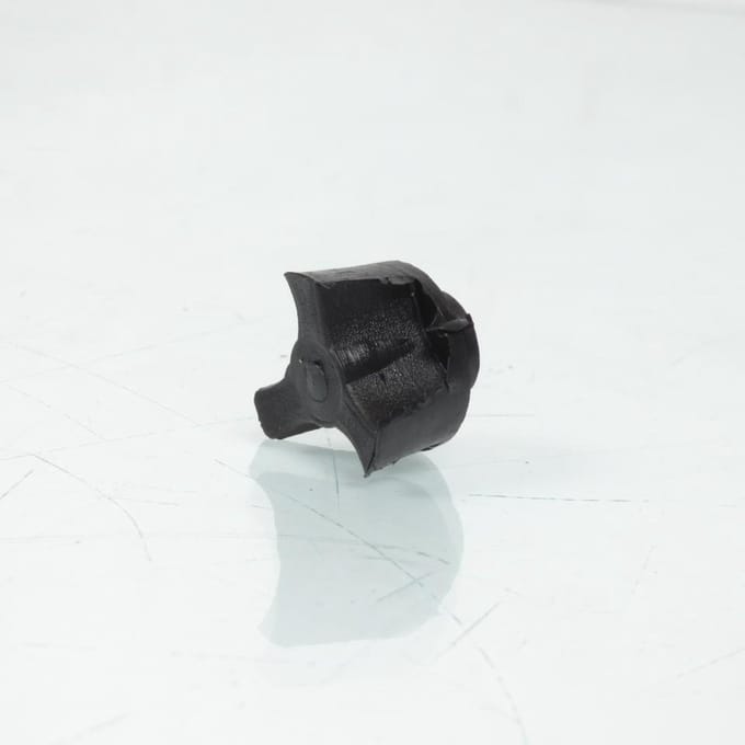 rsm hardware voor peugeot 50 103 pk bromfiets na 1971 nieuw