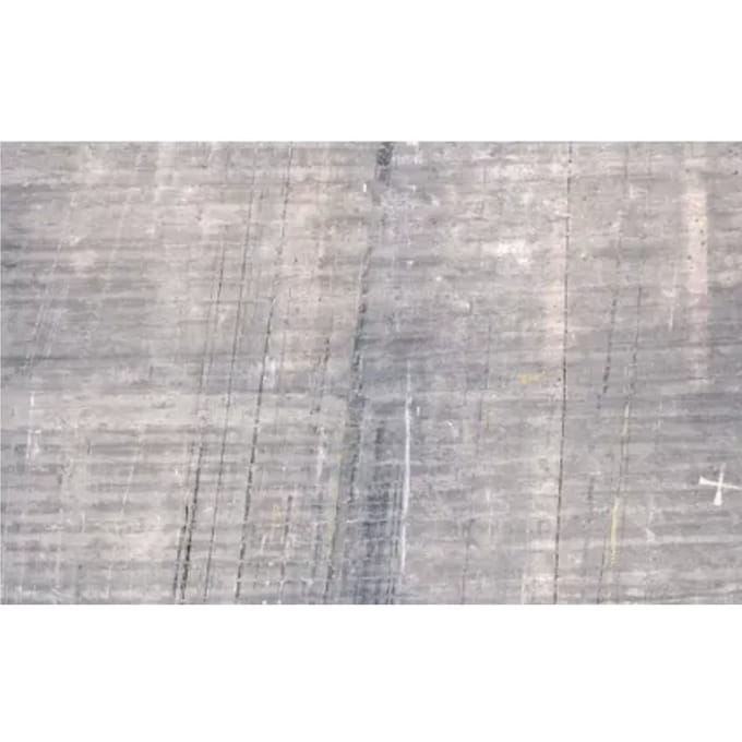 Fotobehang - Concrete 400x250 cm - Vliesbehang