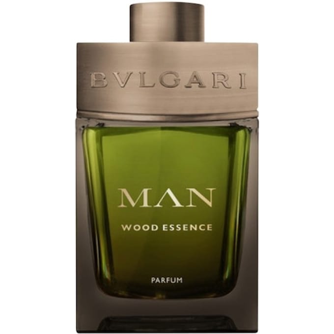 Bvlgari BVLGARI MAN Parfum Herenparfum Heren 150 ml