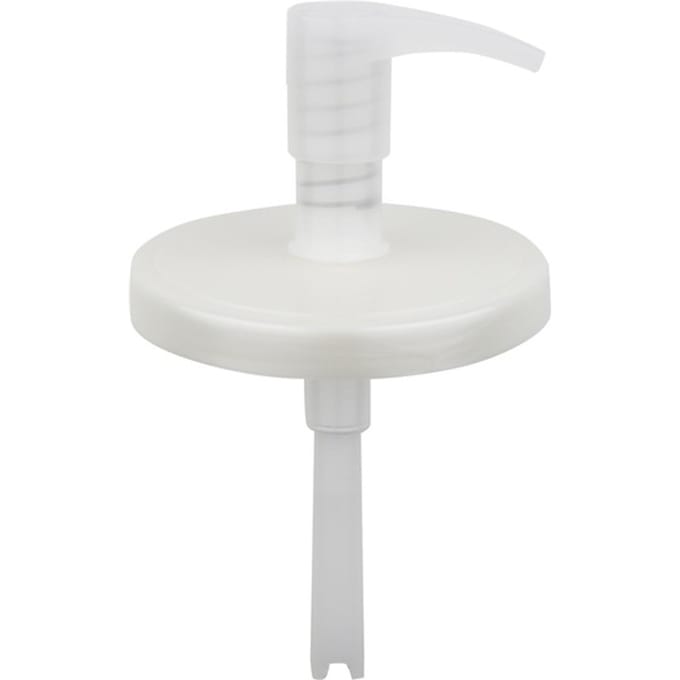Londa Professional Pompjes Pomp voor 750 ml kuur Accessoires Unisex