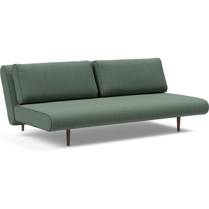 Innovation Living Unfurl slaapbank - Elegance Green