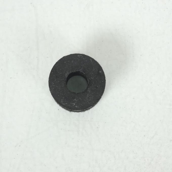 Silentblock bevestiging demper voor motor Suzuki 1000 V-strom 09320-12048 Nieuw