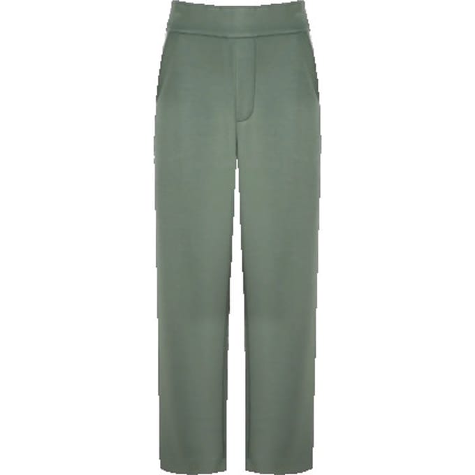 G-Maxx Elinne broek