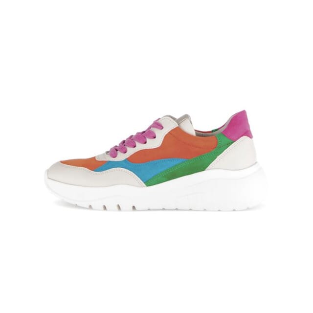 Gabor - Dames - Sneakers
