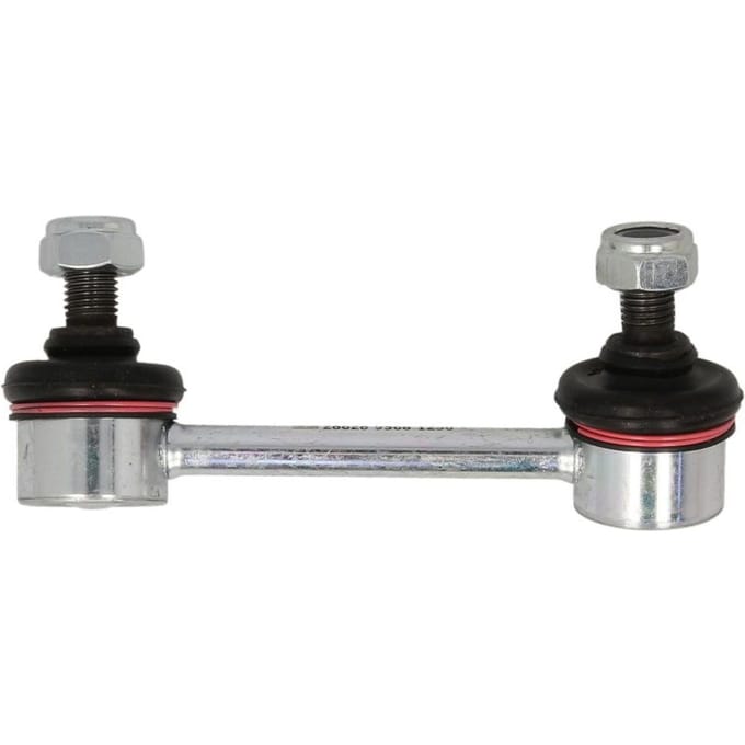 Stabilisatorstang FEBI BILSTEIN 28628 links