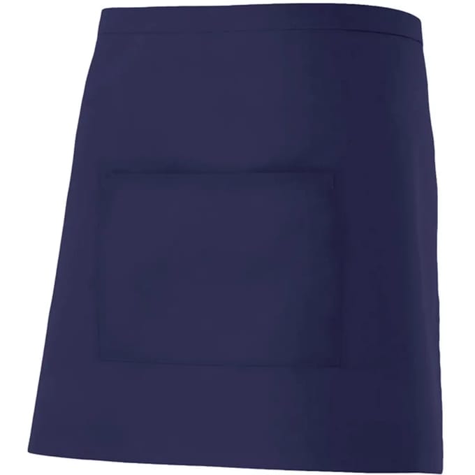 Halflang schort Velilla