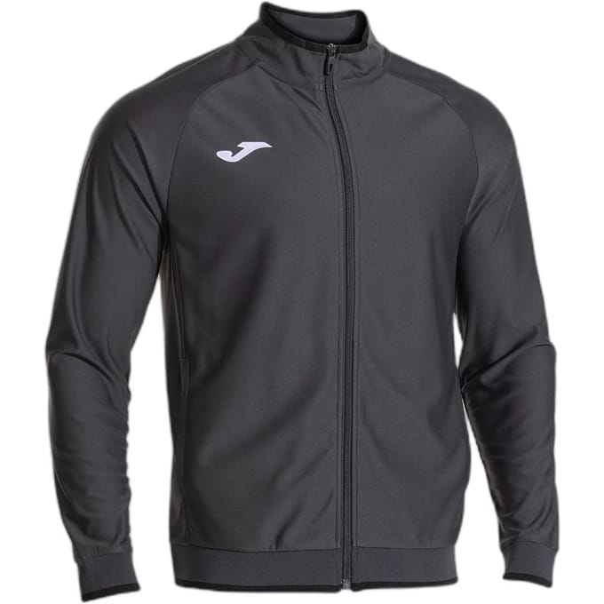Kinder trainingspak Joma Premium