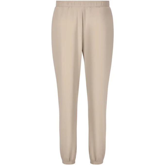 Athlecia guyana w pants ea253371-1153