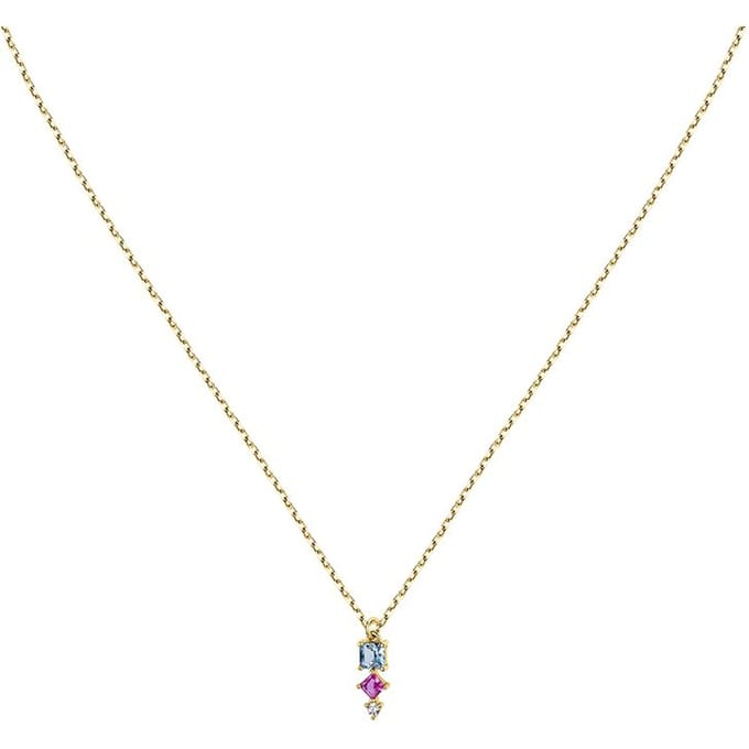 CHRIST Ketting 89076242