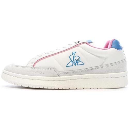 Lage Sneakers Le Coq Sportif Noah