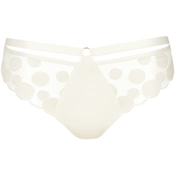 Slips Lisca Culotte Venus Bruiloft