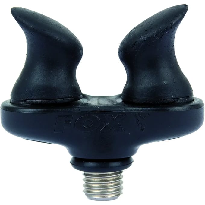 Peddelhouder Fox Sure Grip Butt Rest