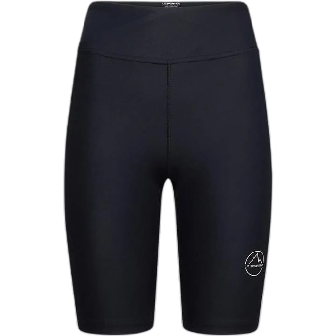 Dijhoge dameslaarzen La Sportiva Triumph